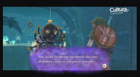 media/pim/the-legend-of-zelda-skyward-sword-0045496400705_3.jpg