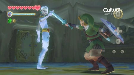 media/pim/the-legend-of-zelda-skyward-sword-0045496400705_4.jpg