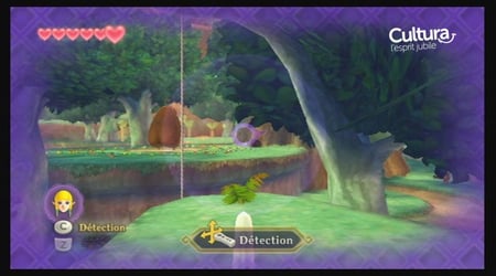 media/pim/the-legend-of-zelda-skyward-sword-0045496400705_5.jpg
