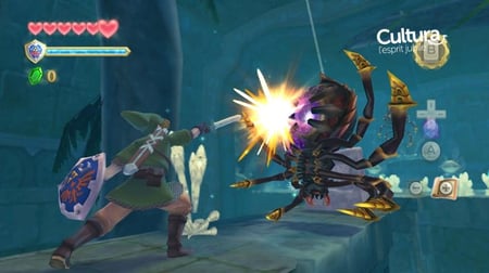 media/pim/the-legend-of-zelda-skyward-sword-0045496400705_6.jpg