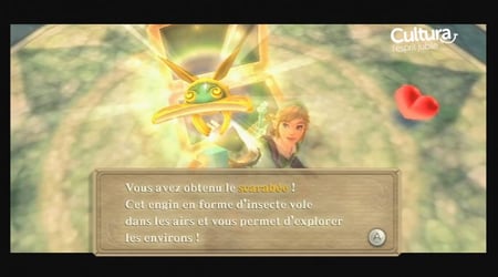 media/pim/the-legend-of-zelda-skyward-sword-0045496400705_7.jpg