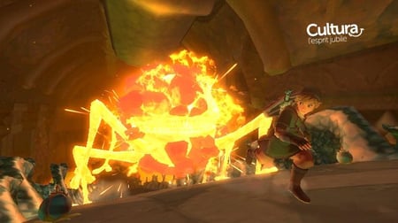 media/pim/the-legend-of-zelda-skyward-sword-0045496400705_8.jpg