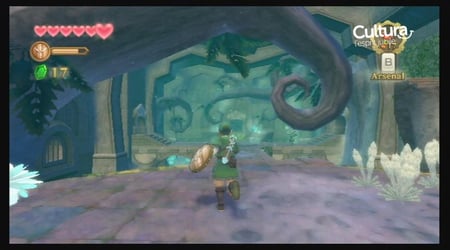media/pim/the-legend-of-zelda-skyward-sword-0045496400705_9.jpg