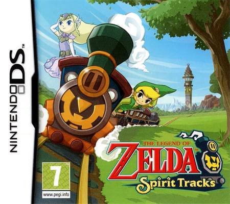media/pim/the-legend-of-zelda-spirit-tracks-0045496469474_0.jpg