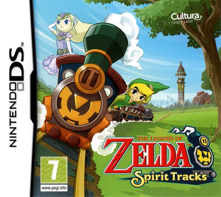 media/pim/the-legend-of-zelda-spirit-tracks-0045496469474_1.jpg