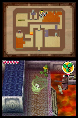 media/pim/the-legend-of-zelda-spirit-tracks-0045496469474_10.jpg