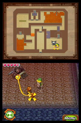media/pim/the-legend-of-zelda-spirit-tracks-0045496469474_11.jpg