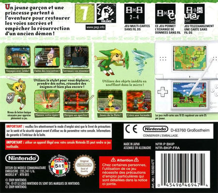 media/pim/the-legend-of-zelda-spirit-tracks-0045496469474_2.jpg