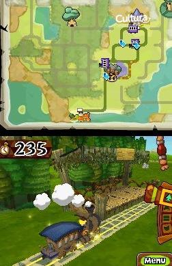 media/pim/the-legend-of-zelda-spirit-tracks-0045496469474_3.jpg