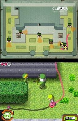 media/pim/the-legend-of-zelda-spirit-tracks-0045496469474_4.jpg