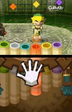 media/pim/the-legend-of-zelda-spirit-tracks-0045496469474_5.jpg