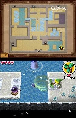 media/pim/the-legend-of-zelda-spirit-tracks-0045496469474_6.jpg