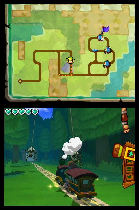 media/pim/the-legend-of-zelda-spirit-tracks-0045496469474_7.jpg