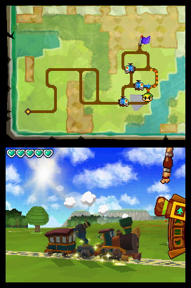 media/pim/the-legend-of-zelda-spirit-tracks-0045496469474_9.jpg
