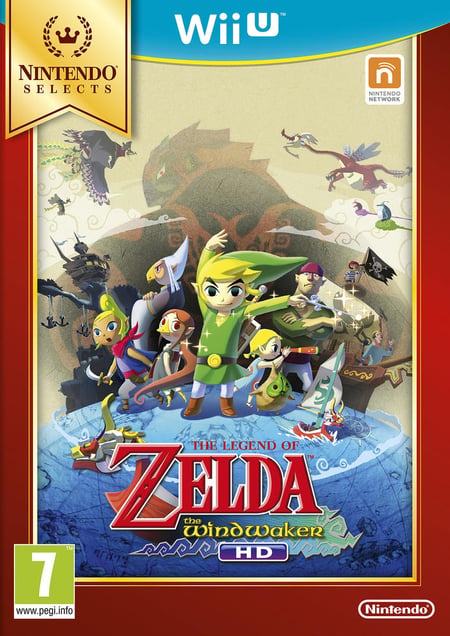 media/pim/the-legend-of-zelda-the-0045496335816_1.jpg