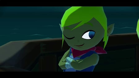 media/pim/the-legend-of-zelda-the-0045496335816_3.jpg
