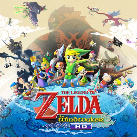 media/pim/the-legend-of-zelda-the-0045496335816_32.jpg