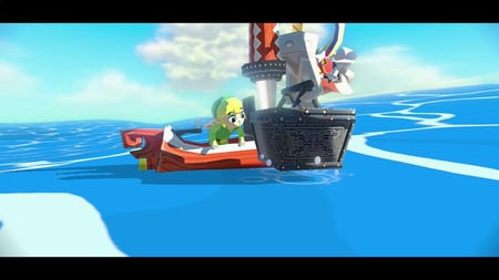 media/pim/the-legend-of-zelda-the-0045496335816_4.jpg