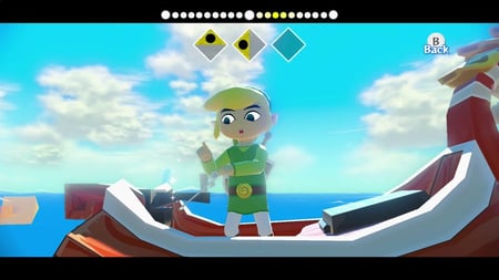 media/pim/the-legend-of-zelda-the-0045496335816_7.jpg