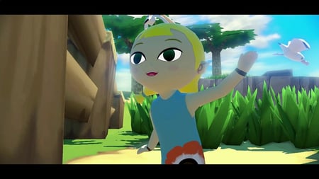media/pim/the-legend-of-zelda-the-0045496335816_8.jpg