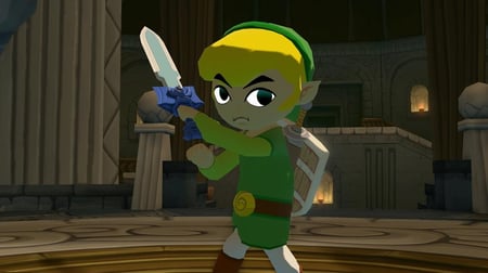 media/pim/the-legend-of-zelda-the-0045496335816_9.jpg