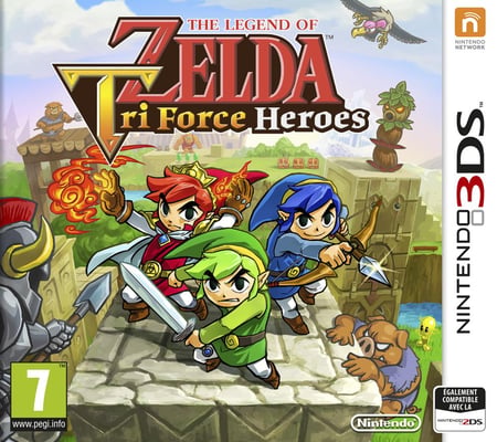 media/pim/the-legend-of-zelda-tri-0045496528430_0.jpg
