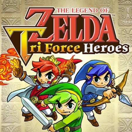 media/pim/the-legend-of-zelda-tri-0045496528430_13.jpg