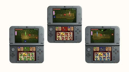 media/pim/the-legend-of-zelda-tri-0045496528430_4.jpg
