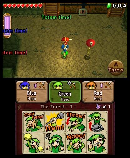 media/pim/the-legend-of-zelda-tri-0045496528430_6.jpg
