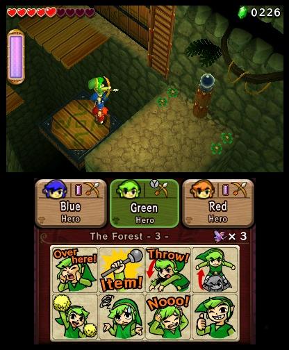 media/pim/the-legend-of-zelda-tri-0045496528430_7.jpg