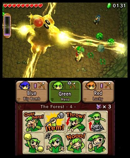 media/pim/the-legend-of-zelda-tri-0045496528430_8.jpg