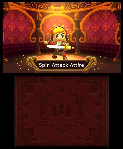 media/pim/the-legend-of-zelda-tri-0045496528430_9.jpg