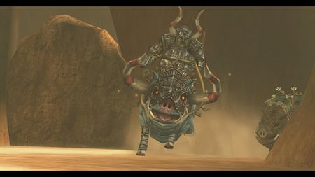 media/pim/the-legend-of-zelda-twilight-0045496335434_10.jpg