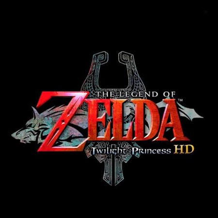 media/pim/the-legend-of-zelda-twilight-0045496335434_13.jpg