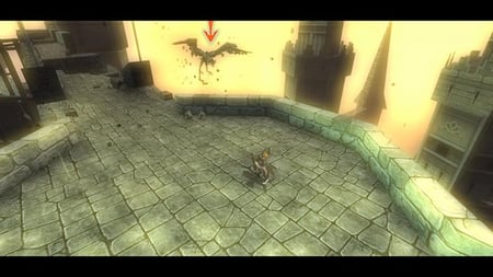 media/pim/the-legend-of-zelda-twilight-0045496335434_5.jpg