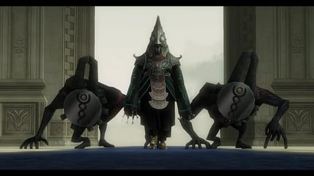 media/pim/the-legend-of-zelda-twilight-0045496335434_6.jpg