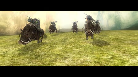media/pim/the-legend-of-zelda-twilight-0045496335434_7.jpg