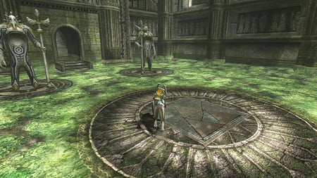media/pim/the-legend-of-zelda-twilight-0045496335434_8.jpg