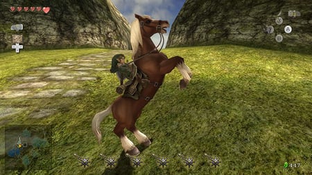 media/pim/the-legend-of-zelda-twilight-0045496335434_9.jpg