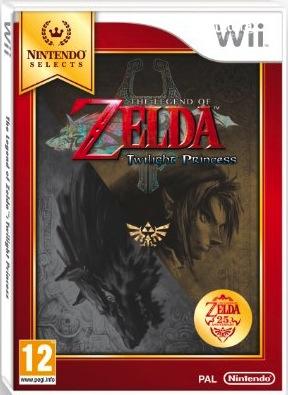 media/pim/the-legend-of-zelda-twilight-princess-0045496400460_1.jpg