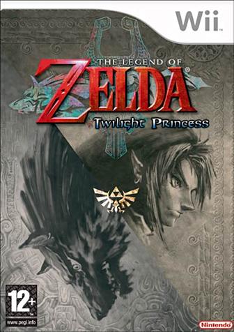 media/pim/the-legend-of-zelda-twilight-princess-wii-0045496362409_0.jpg