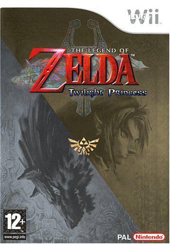 media/pim/the-legend-of-zelda-twilight-princess-wii-0045496362409_1.jpg
