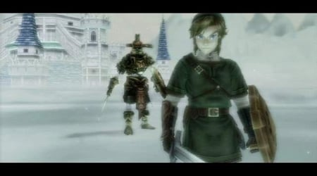 media/pim/the-legend-of-zelda-twilight-princess-wii-0045496362409_2.jpg