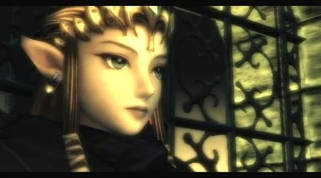 media/pim/the-legend-of-zelda-twilight-princess-wii-0045496362409_3.jpg