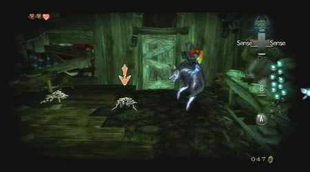 media/pim/the-legend-of-zelda-twilight-princess-wii-0045496362409_4.jpg