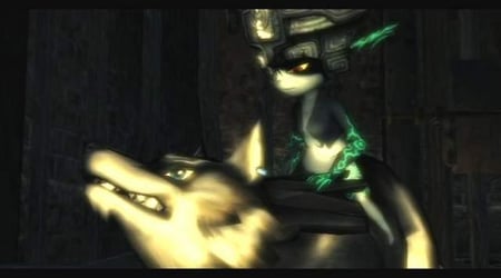media/pim/the-legend-of-zelda-twilight-princess-wii-0045496362409_5.jpg