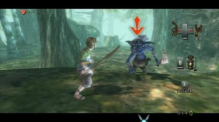 media/pim/the-legend-of-zelda-twilight-princess-wii-0045496362409_6.jpg