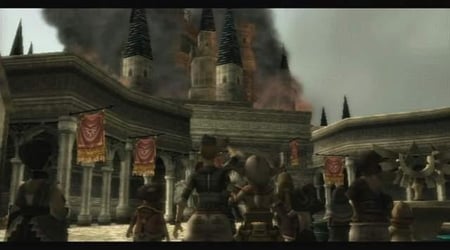 media/pim/the-legend-of-zelda-twilight-princess-wii-0045496362409_8.jpg