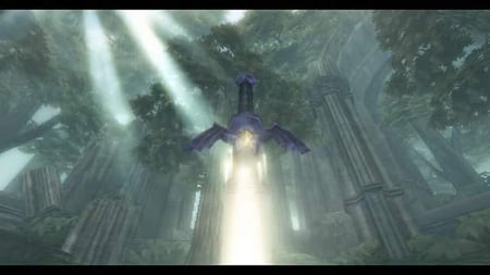 media/pim/the-legend-of-zelda-twilight-princess-wii-0045496362409_9.jpg