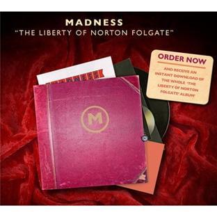 media/pim/the-liberty-of-norton-folgate-3298498184112_0.jpg